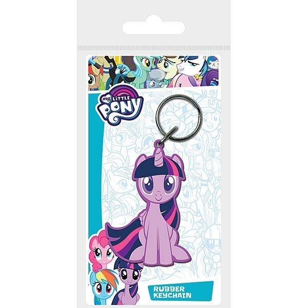 My Little Pony Porte Cles - SHOPHORSE